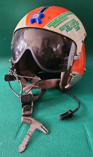 Vtg vietnam war usn - usn, pilot