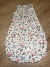 Sleeping Bag From Tu 6-12