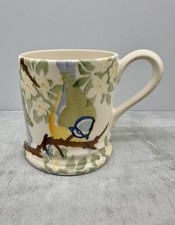 Emma Bridgewater Blossom &