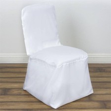 50 pcs SQUARE TOP POLYESTER