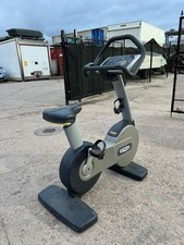 Technogym excite 700i upright - technogym,