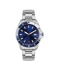 Lacoste Tiebreaker Men's