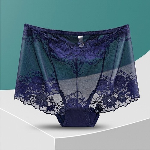 Pcs ladies sexy - 1-3, waist