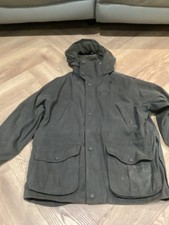 Deerhunter Montana 5-in-1 2G – Shell only 