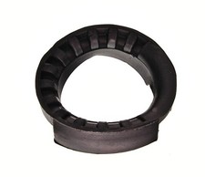 3x ✅Fits MAXGEAR 72-1192