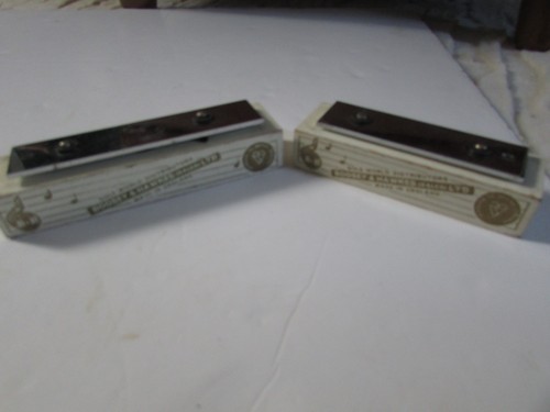 Vintage boosey hawkes - vintage, &