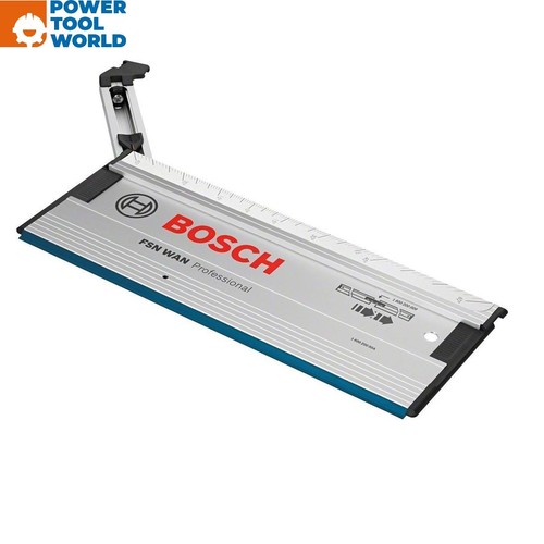 Bosch fsn wan mitre segment - mitre,