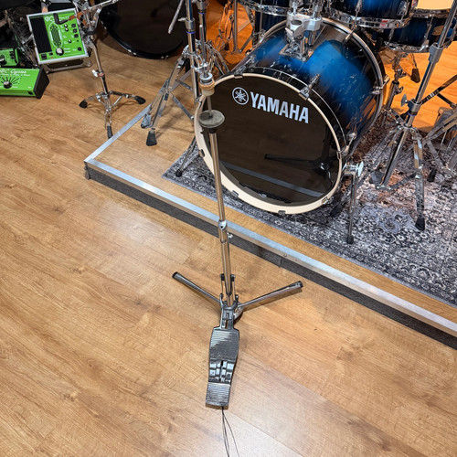 Vintage premier hat stand - premier,