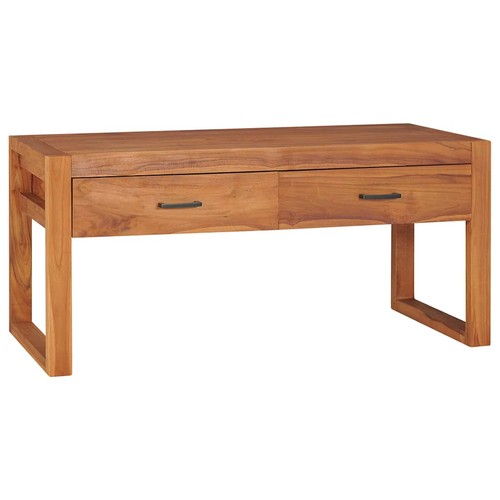 Cabinet recycled teak - tv, wood