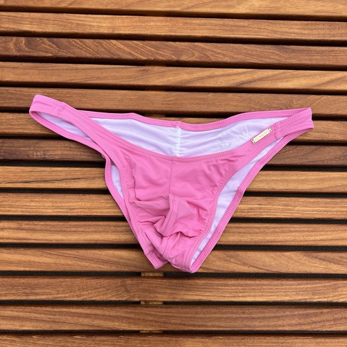 Malibu men pink - men,