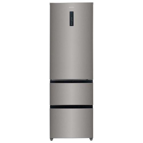 Electriq 401 litre 60cm - electriq,