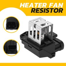 For Peugeot 107 206 307 308