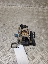 VAUXHALL CORSA B THROTTLE BODY