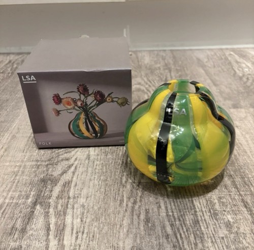 Lsa international folk small - lsa,