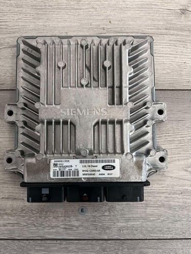 Land rover diesel v8 - land, 3.6