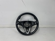 Vauxhall corsa 2 3dr - 1.2,