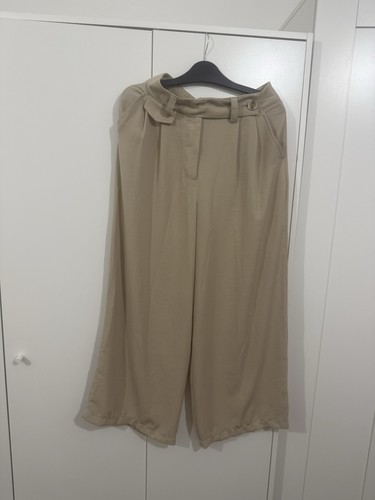 Women trousers size - trousers, .