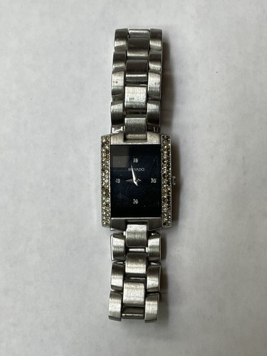 Movado eliro 19807622 - movado,
