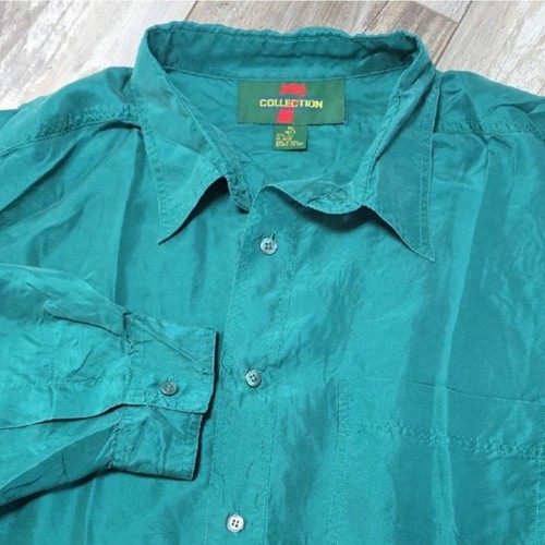 Collection vintage 90 s - collection,