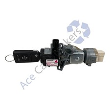 Mazda MX-5 Mk3 09-15 Facelift