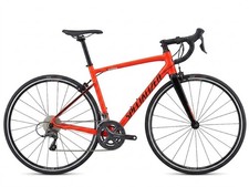 IMMACULATE Specialized Allez