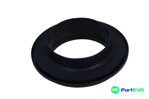 Maxgear front left right - left,