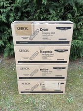 Xerox Phaser 7400 Imaging Unit