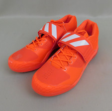 Adidas Adizero Javelin Running