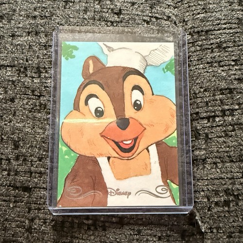 2025 topps disneyland 70th - ,