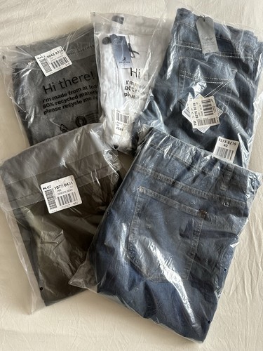 Women jeans arizona bundle - arizona,
