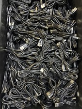 100X Wholesale Joblot Bulk