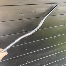 Ritchey Mountain Bike Riser