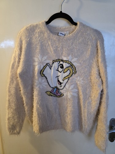 Disney beauty and - disney,