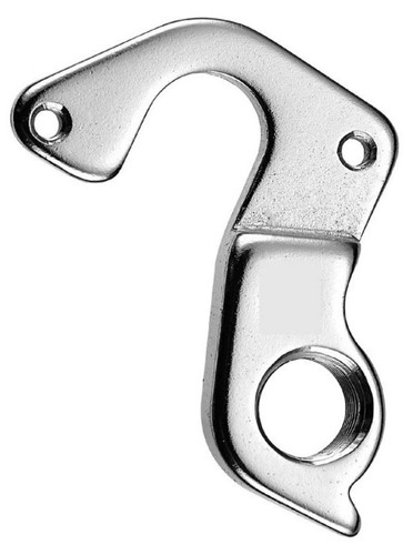Mech derailleur gear hanger - mech,
