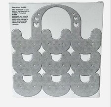 NewJeans Get Up 2nd EP (Bunny Beach Bag Minji Version)