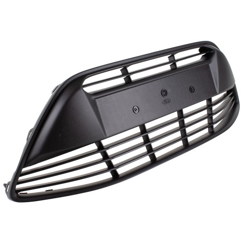 Genuine ford max - c-max, grand
