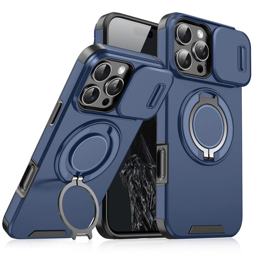 Armor magsafe case with - case,