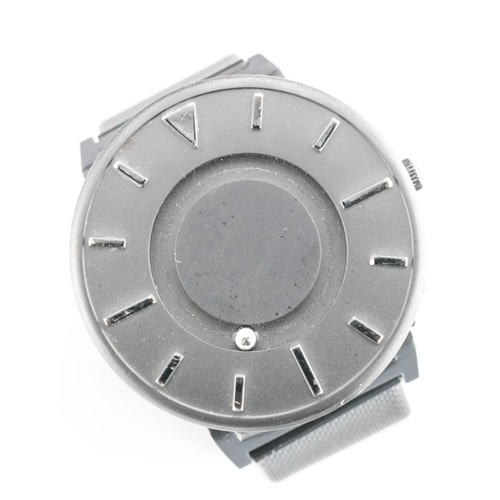 Eone the bradley titanium case - bradley,