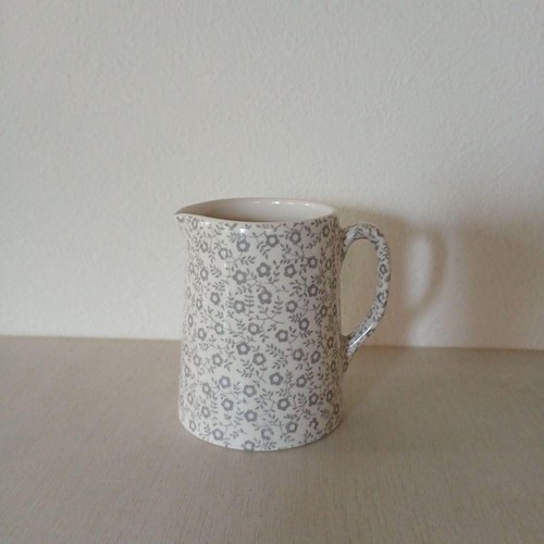 Burleigh felicity creamer - burleigh,