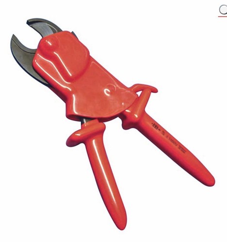 Ritelite heavy duty 240mm - ritelite,