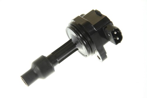 Ignition coil fits - , volvo