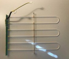 Raymarine E120 Backlight Lamp