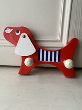 Vintage Sivi Children’s Coat