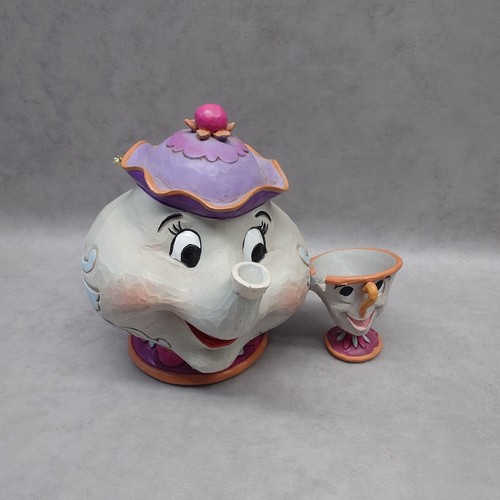 Disney traditions mothers - traditions, a