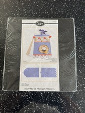 Brand New Sizzix Bigz pro die