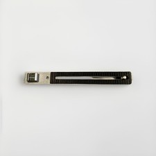 Camera Sliding Extension Bar