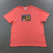 Teddy Fresh SpongeBob Shirt