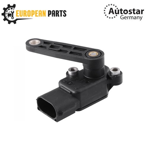 Autostar germany suspension - autostar,