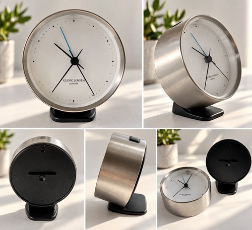 Georg jensen denmark - georg,