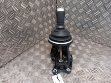 Ford Fiesta Mk6 5 Speed Manual Gear Selector 1.6L Petrol 5S6R7C453MA 2005 06 07